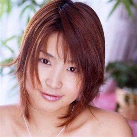 japanese mature pornstars|Most Popular Pornstars from Japan Age Over 40